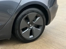 Tesla Model 3, снимка 14
