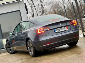 Tesla Model 3, снимка 4