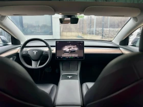 Tesla Model 3, снимка 7