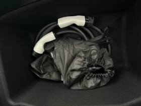 Tesla Model 3, снимка 16