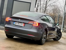 Tesla Model 3, снимка 6
