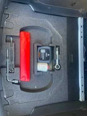 Mazda 3 SKYACTIV technology, снимка 17