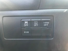 Mazda 3 SKYACTIV technology, снимка 8