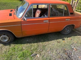 Lada 2103 2103, снимка 5