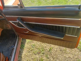 Lada 2103 2103, снимка 9