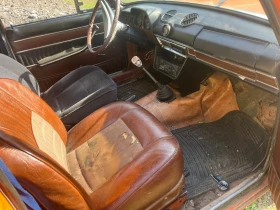 Lada 2103 2103, снимка 3