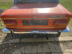 Lada 2103 2103, снимка 8