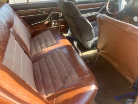 Lada 2103 2103, снимка 4