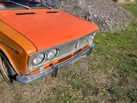 Lada 2103 2103, снимка 12