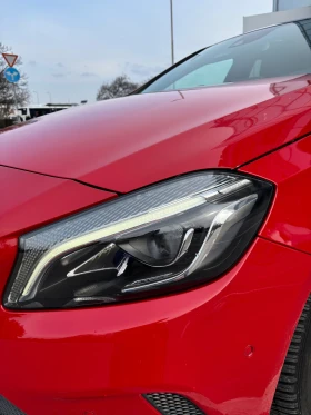 Mercedes-Benz A 200 200 cdi , снимка 3