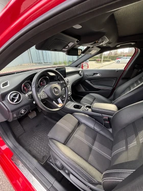 Mercedes-Benz A 200 200 cdi , снимка 8