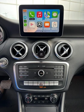 Mercedes-Benz A 200 200 cdi , снимка 7