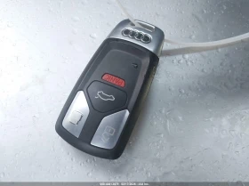 Audi A5 2.0l 45 Premium, снимка 11