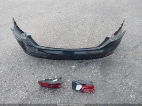 Audi A5 2.0l 45 Premium, снимка 12