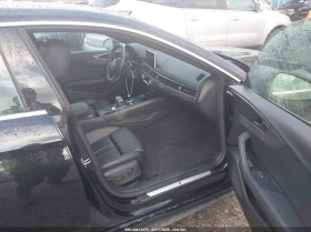 Audi A5 2.0l 45 Premium, снимка 5