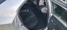 Honda Civic, снимка 9