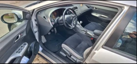 Honda Civic, снимка 6
