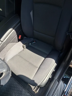 BMW 520 520 X-drive LCI, снимка 8