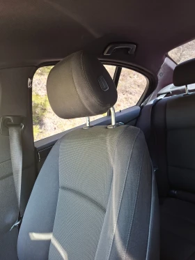 BMW 520 520 X-drive LCI, снимка 13