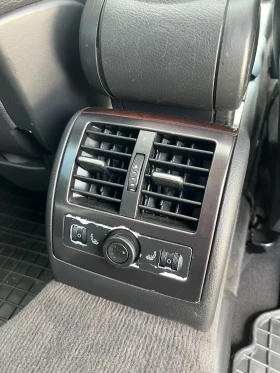 Audi A6 4.2i, снимка 6