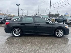 Honda Civic EX* FWD* АвтоКредит* (ЦЕНА ДО БГ), снимка 4