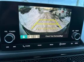 Honda Civic EX* FWD* АвтоКредит* (ЦЕНА ДО БГ), снимка 10