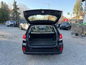 Subaru Outback 3.6 EXECUTIVE, снимка 17