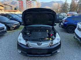 Subaru Outback 3.6 EXECUTIVE, снимка 16
