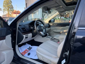 Subaru Outback 3.6 EXECUTIVE, снимка 7
