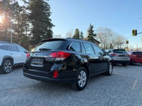 Subaru Outback 3.6 EXECUTIVE, снимка 6