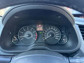 Subaru Outback 3.6 EXECUTIVE, снимка 15