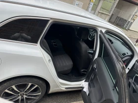 Opel Insignia, снимка 4