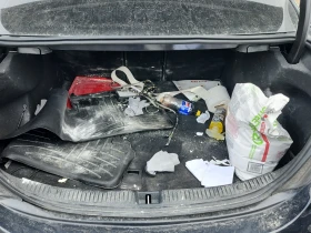 Mercedes-Benz C 300 * * CARFAX * * АВТО КРЕДИТ * * , снимка 9