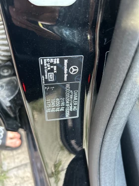 Mercedes-Benz C 220, снимка 8