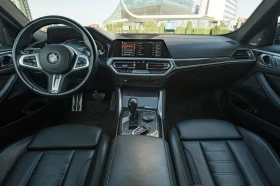 BMW 440 M440i xDrive, снимка 11