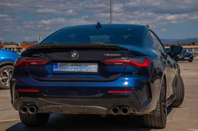 BMW 440 M440i xDrive, снимка 6