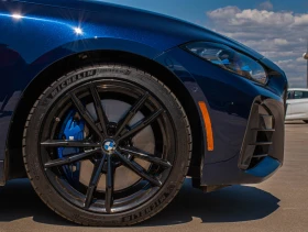 BMW 440 M440i xDrive, снимка 9