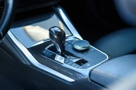 BMW 440 M440i xDrive, снимка 14