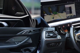 BMW 440 M440i xDrive, снимка 16