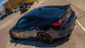 BMW 440 M440i xDrive, снимка 5
