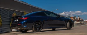 BMW 440 M440i xDrive, снимка 8