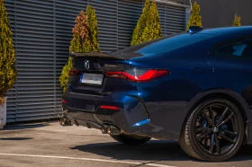 BMW 440 M440i xDrive, снимка 7