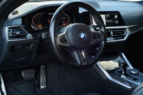 BMW 440 M440i xDrive, снимка 15