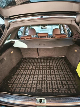 Audi A4, снимка 10