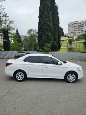 Citroen C-Elysee 1200 Първи Собственик , снимка 4