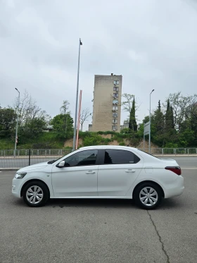 Citroen C-Elysee 1200 Първи Собственик , снимка 8