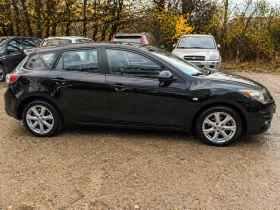 Mazda 3 1.6 HDI* 109к.с, снимка 8