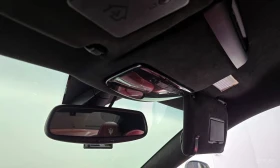 Maserati GranTurismo 4.7 SPORT* ЧЕРВЕНА КОЖА* ПОДГРЕВ* КАМЕРИ* BOSE, снимка 15
