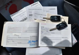 Honda Jazz 1.2 S Cool Edition Euro-5, снимка 13