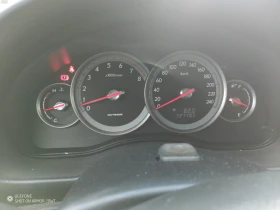 Subaru Outback 2005, снимка 5